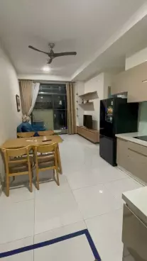 Cho thuê căn hộ Jamila Khang Điền, 52m2 1PN - 1WC Full nội thất, giá chỉ 9tr/tháng, nhận nhà ở ngay-anh-4