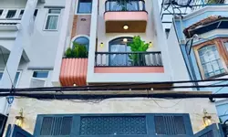 Bán căn hộ Safira Khang Điền, 53m2 1+1PN - 1WC, View đông nam mát mẻ, giá chỉ 2 tỷ 050, đã có sổ, Lh: 0388668882 gặp Tâm ( zalo )-anh-2