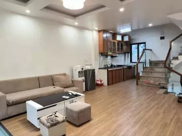 Bán nhà trong ngõ Lê Trọng Tấn, TK hiện đại, 40mx4t, giá 3.95 tỷ-anh-1