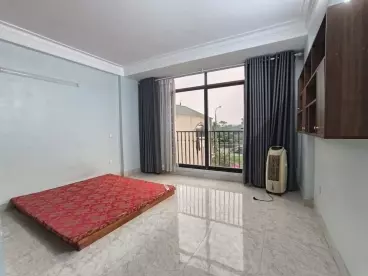 Bán nhà trong ngõ Lê Trọng Tấn, TK hiện đại, 40mx4t, giá 3.95 tỷ-anh-2