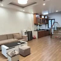 Bán nhà trong ngõ Lê Trọng Tấn, TK hiện đại, 40mx4t, giá 3.95 tỷ-anh-3