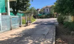 BÁN NHÀ HẺM XE HƠI NGUYỄN THÁI SƠN, GÒ VẤP, 75M2, 6TY9 THƯƠNG LƯỢNG.-anh-5