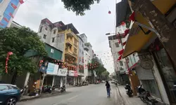 Tập Thể Tông Đản Sổ 52m Thực tế 90m, lõi Hoàn Kiếm, 7.3 tỷ-anh-11