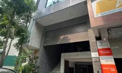 Tập Thể Tông Đản Sổ 52m Thực tế 90m, lõi Hoàn Kiếm, 7.3 tỷ-anh-13