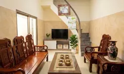Tập Thể Tông Đản Sổ 52m Thực tế 90m, lõi Hoàn Kiếm, 7.3 tỷ-anh-15