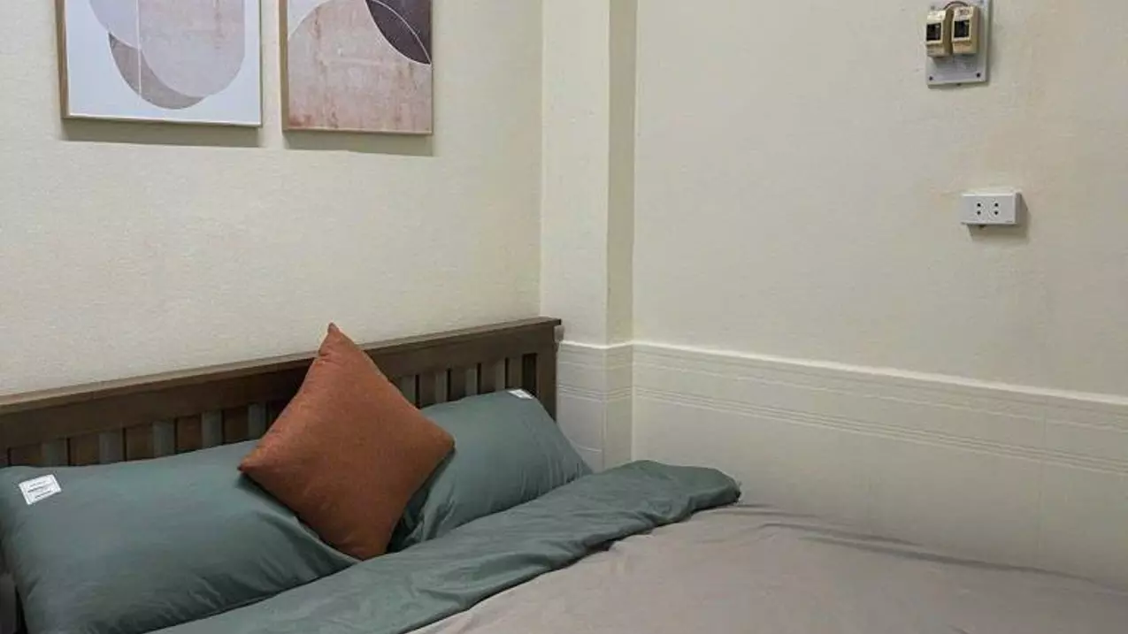 Tập Thể Tông Đản Sổ 52m Thực tế 90m, lõi Hoàn Kiếm, 7.3 tỷ-anh-2