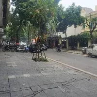 Tập Thể Tông Đản Sổ 52m Thực tế 90m, lõi Hoàn Kiếm, 7.3 tỷ-anh-4