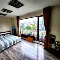 TÂY SƠN, ĐỐNG ĐA. 30M2 5 TẦNG MT 5M GIÁ 10 TỶ- LÔ GÓC- HIẾM NHÀ BÁN- 2 MẶT PHỐ- KINH DOANH SẦM UẤT.-anh-10