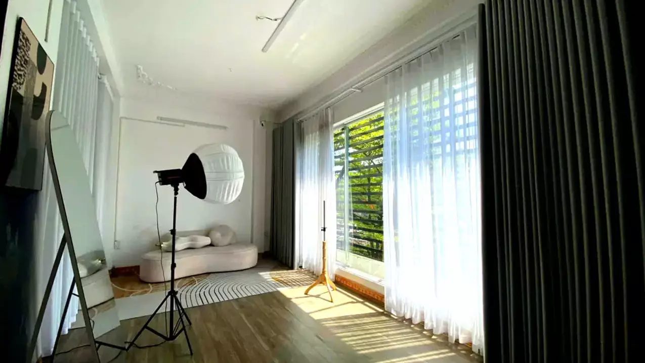 TÂY SƠN, ĐỐNG ĐA. 30M2 5 TẦNG MT 5M GIÁ 10 TỶ- LÔ GÓC- HIẾM NHÀ BÁN- 2 MẶT PHỐ- KINH DOANH SẦM UẤT.-anh-3