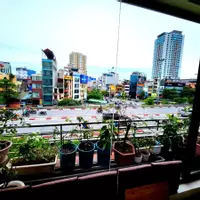 TÂY SƠN, ĐỐNG ĐA. 30M2 5 TẦNG MT 5M GIÁ 10 TỶ- LÔ GÓC- HIẾM NHÀ BÁN- 2 MẶT PHỐ- KINH DOANH SẦM UẤT.-anh-6