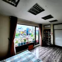 TÂY SƠN, ĐỐNG ĐA. 30M2 5 TẦNG MT 5M GIÁ 10 TỶ- LÔ GÓC- HIẾM NHÀ BÁN- 2 MẶT PHỐ- KINH DOANH SẦM UẤT.-anh-7