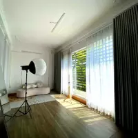 TÂY SƠN, ĐỐNG ĐA. 30M2 5 TẦNG MT 5M GIÁ 10 TỶ- LÔ GÓC- HIẾM NHÀ BÁN- 2 MẶT PHỐ- KINH DOANH SẦM UẤT.-anh-8