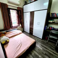 TÂY SƠN, ĐỐNG ĐA. 30M2 5 TẦNG MT 5M GIÁ 10 TỶ- LÔ GÓC- HIẾM NHÀ BÁN- 2 MẶT PHỐ- KINH DOANH SẦM UẤT.-anh-9