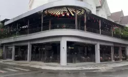 Bán nhà Nguyễn Văn Cừ, phường Ngọc Lâm, ô tô thông, 48m2x 5 tầng, mặt tiền: 4.8m, 5 tỷ 7-anh-6