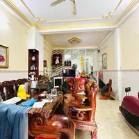 ???? T.ÊN L.ỬA - NGANG 4.8×20M - ĐƯỜNG XE TẢI THÔNG - VỊ TRÍ KINH DOANH - 95M2 - 3 TẦNG - NHỈNH 6-anh-6