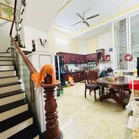 ???? T.ÊN L.ỬA - NGANG 4.8×20M - ĐƯỜNG XE TẢI THÔNG - VỊ TRÍ KINH DOANH - 95M2 - 3 TẦNG - NHỈNH 6-anh-7