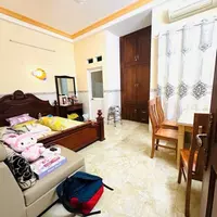 ???? T.ÊN L.ỬA - NGANG 4.8×20M - ĐƯỜNG XE TẢI THÔNG - VỊ TRÍ KINH DOANH - 95M2 - 3 TẦNG - NHỈNH 6-anh-8