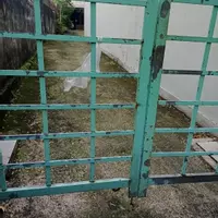 Bán Gấp Nhà Lê Đức Thọ, Gò Vấp, 65m2, 2T, 4PN, 4,8 tỷ TL-anh-9