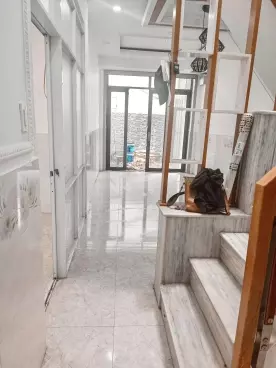 Bán Gấp Nhà Lê Đức Thọ, Gò Vấp, 65m2, 2T, 4PN, 4,8 tỷ TL-anh-3