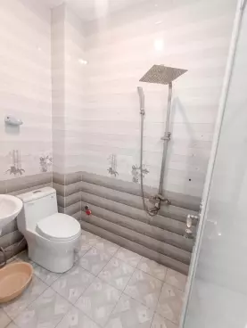 Bán Gấp Nhà Lê Đức Thọ, Gò Vấp, 65m2, 2T, 4PN, 4,8 tỷ TL-anh-4