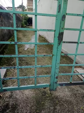 Bán Gấp Nhà Lê Đức Thọ, Gò Vấp, 65m2, 2T, 4PN, 4,8 tỷ TL-anh-5