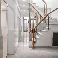 Bán Gấp Nhà Lê Đức Thọ, Gò Vấp, 65m2, 2T, 4PN, 4,8 tỷ TL-anh-7