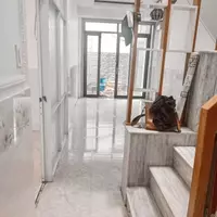Bán Gấp Nhà Lê Đức Thọ, Gò Vấp, 65m2, 2T, 4PN, 4,8 tỷ TL-anh-8