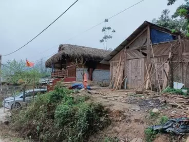 Thanh khoản nhanh lô đất khoảng 155m2 gần trung tâm sapa-anh-2