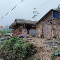 Thanh khoản nhanh lô đất khoảng 155m2 gần trung tâm sapa-anh-5