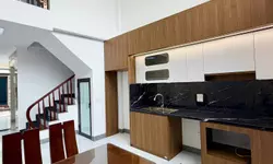 THẠCH BÀN LONG BIÊN – 53m² 6 TẦNG- THANG MÁY -GA RA Ô TÔ – HƠN  9TỶ -  NHÀ MỚI  FUII NỘI THẤT - LÔ-anh-15