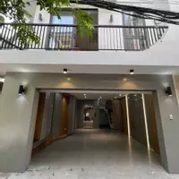 THẠCH BÀN LONG BIÊN – 53m² 6 TẦNG- THANG MÁY -GA RA Ô TÔ – HƠN  9TỶ -  NHÀ MỚI  FUII NỘI THẤT - LÔ-anh-6