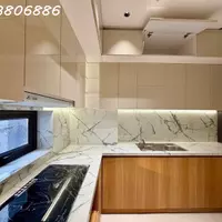 THẠCH BÀN LONG BIÊN – 53m² 6 TẦNG- THANG MÁY -GA RA Ô TÔ – HƠN  9TỶ -  NHÀ MỚI  FUII NỘI THẤT - LÔ-anh-7