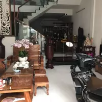Hót bán gấp nhà mặt tiền Nguyễn Giản Thanh, Thanh Khê, 0913331224-anh-4