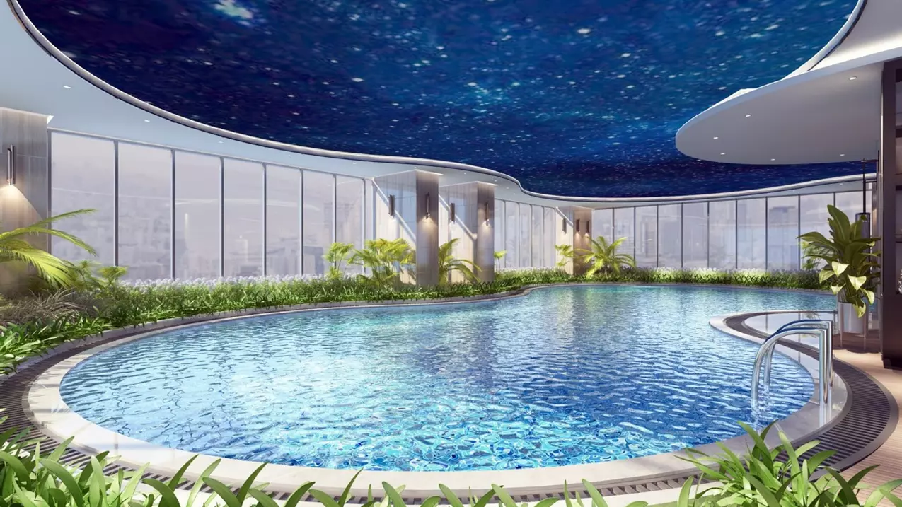 Tháng 10/2024 bán căn CC 3N hơn 8 tỷ, CK 5%, HTLS 0% chung cư Viha Complex Nguyễn Tuân-anh-3