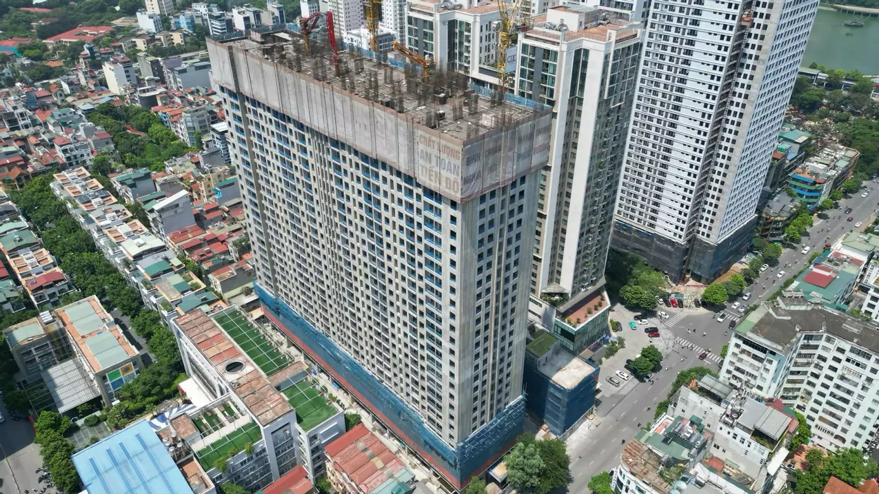 Tháng 10/2024 bán căn CC 3N hơn 8 tỷ, CK 5%, HTLS 0% chung cư Viha Complex Nguyễn Tuân-anh-4