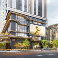 Tháng 10/2024 bán căn CC 3N hơn 8 tỷ, CK 5%, HTLS 0% chung cư Viha Complex Nguyễn Tuân-anh-5