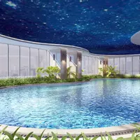 Tháng 10/2024 bán căn CC 3N hơn 8 tỷ, CK 5%, HTLS 0% chung cư Viha Complex Nguyễn Tuân-anh-6
