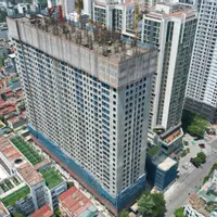 Tháng 10/2024 bán căn CC 3N hơn 8 tỷ, CK 5%, HTLS 0% chung cư Viha Complex Nguyễn Tuân-anh-7