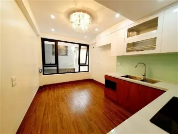 Bán nhà Ngô Gia tự Long Biên 63m2 x 3 x 4.5 x 6.5 tỷ.-anh-2