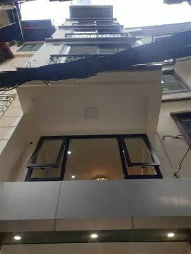 Bán nhà Ngô Gia tự Long Biên 63m2 x 3 x 4.5 x 6.5 tỷ.-anh-3