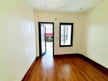 Bán nhà Ngô Gia tự Long Biên 63m2 x 3 x 4.5 x 6.5 tỷ.-anh-4