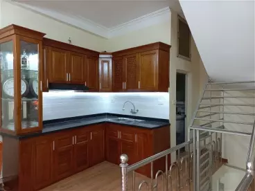 Bán nhà Ngô Gia tự Long Biên 63m2 x 3 x 4.5 x 6.5 tỷ.-anh-5