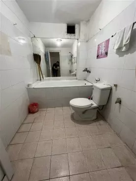 Bán nhà Ngô Gia tự Long Biên 63m2 x 3 x 4.5 x 6.5 tỷ.-anh-6