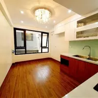 Bán nhà Ngô Gia tự Long Biên 63m2 x 3 x 4.5 x 6.5 tỷ.-anh-8