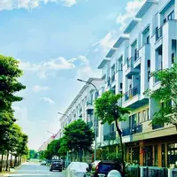 Chỉ 2 tỉ sở hữu shophouse 4 tầng, chân đế chung cư, tiện ích hoàn chỉnh, dân cư hiện hữu-anh-10
