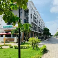 Chỉ 2 tỉ sở hữu shophouse 4 tầng, chân đế chung cư, tiện ích hoàn chỉnh, dân cư hiện hữu-anh-11