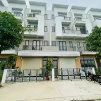 Chỉ 2 tỉ sở hữu shophouse 4 tầng, chân đế chung cư, tiện ích hoàn chỉnh, dân cư hiện hữu-anh-12