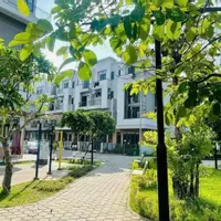 Chỉ 2 tỉ sở hữu shophouse 4 tầng, chân đế chung cư, tiện ích hoàn chỉnh, dân cư hiện hữu-anh-13