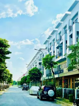 Chỉ 2 tỉ sở hữu shophouse 4 tầng, chân đế chung cư, tiện ích hoàn chỉnh, dân cư hiện hữu-anh-3