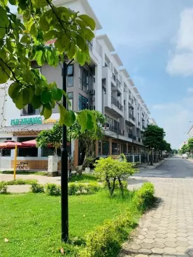 Chỉ 2 tỉ sở hữu shophouse 4 tầng, chân đế chung cư, tiện ích hoàn chỉnh, dân cư hiện hữu-anh-4